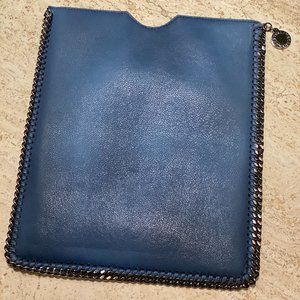 Stella McCartney Falabella iPad / Tablet Sleeve
